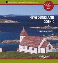 Newfoundland Gothic