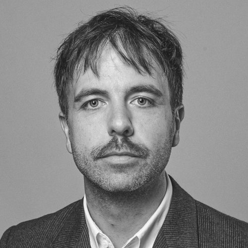 Guillaume_Ethier NB