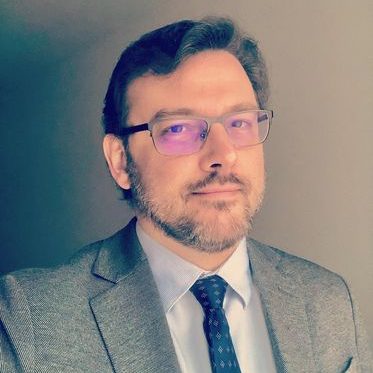 Mathieu_Dormaels